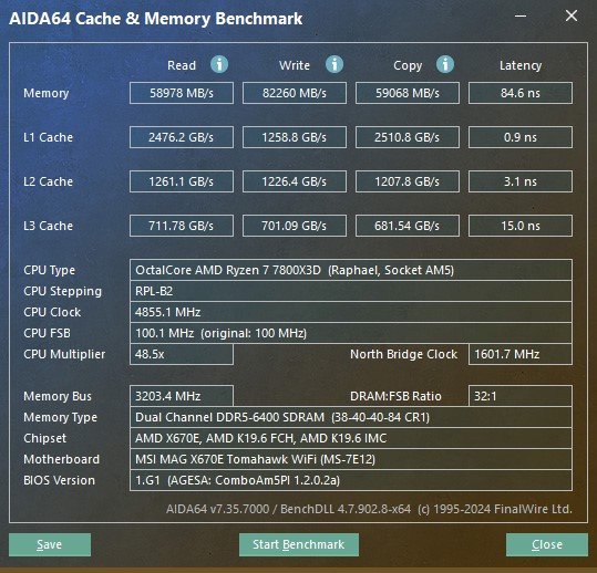 crucial-ddr5-pro-memory-oc-gaming-edition-aida64-benchmark-profile1.jpg