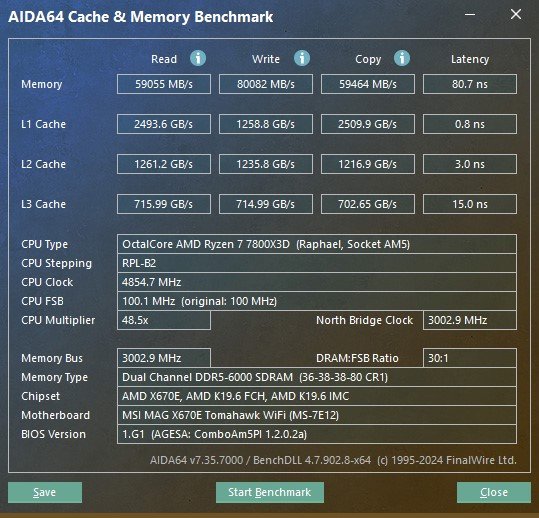crucial-ddr5-pro-memory-oc-gaming-edition-aida64-benchmark-profile2.jpg