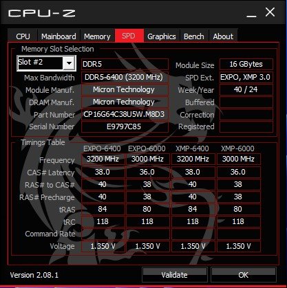 crucial-ddr5-pro-memory-oc-gaming-edition-cpuz-profile2-1.jpg