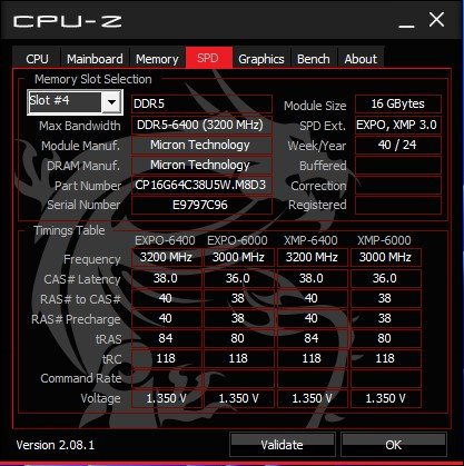 crucial-ddr5-pro-memory-oc-gaming-edition-cpuz-profile2-2.jpg