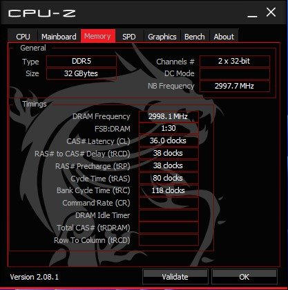 crucial-ddr5-pro-memory-oc-gaming-edition-cpuz-profile2-3.jpg