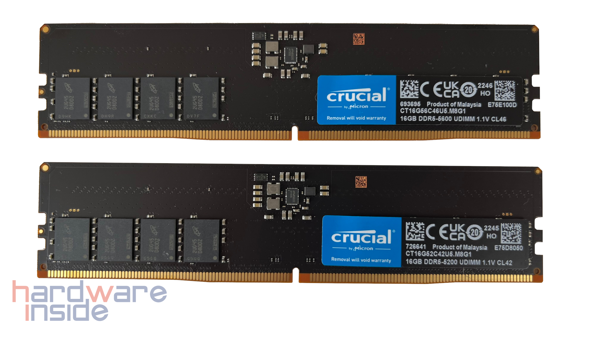 Crucial DDR5_2