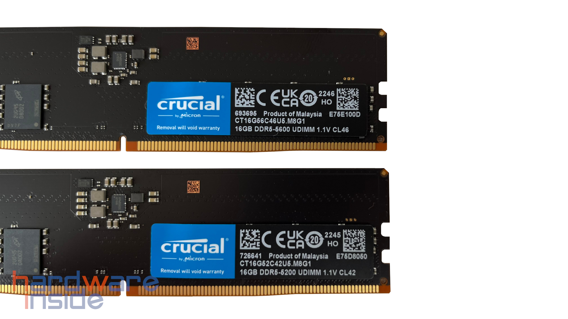 Crucial DDR5_6