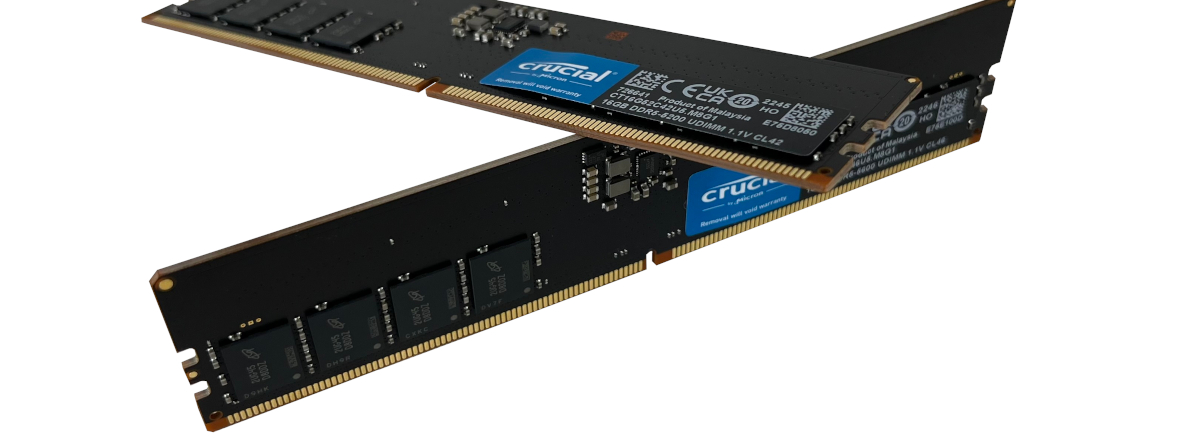 Crucial DDR5_7