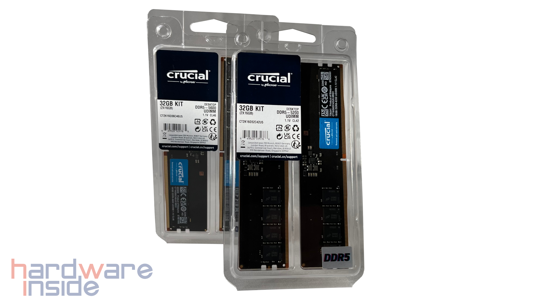 Crucial DDR5_8