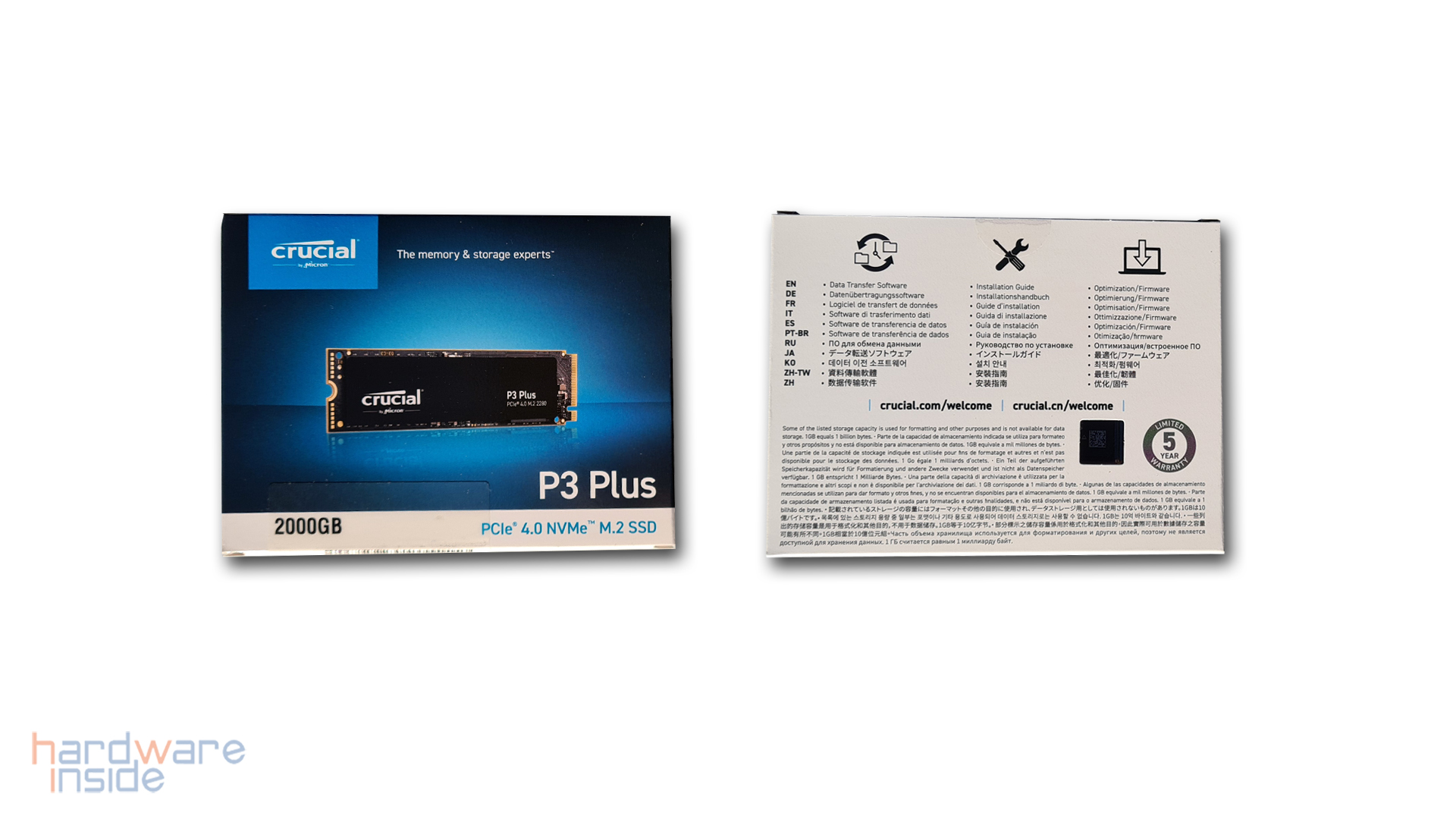 crucial p3 plus 2tb_1.jpg