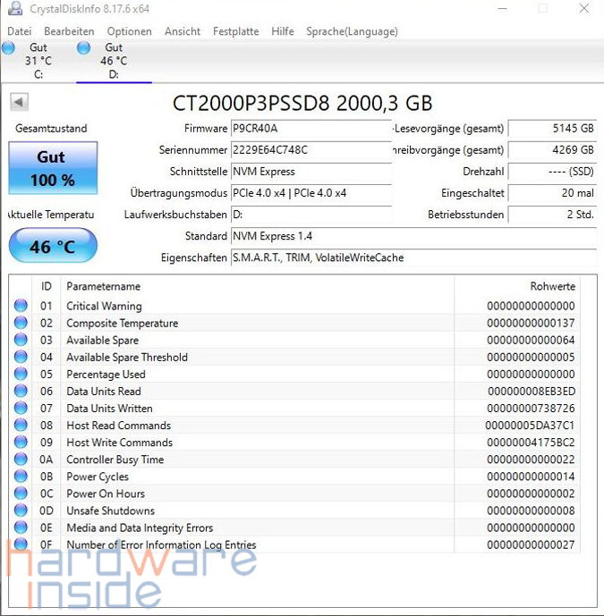 crucial p3 plus 2tb_12.jpg