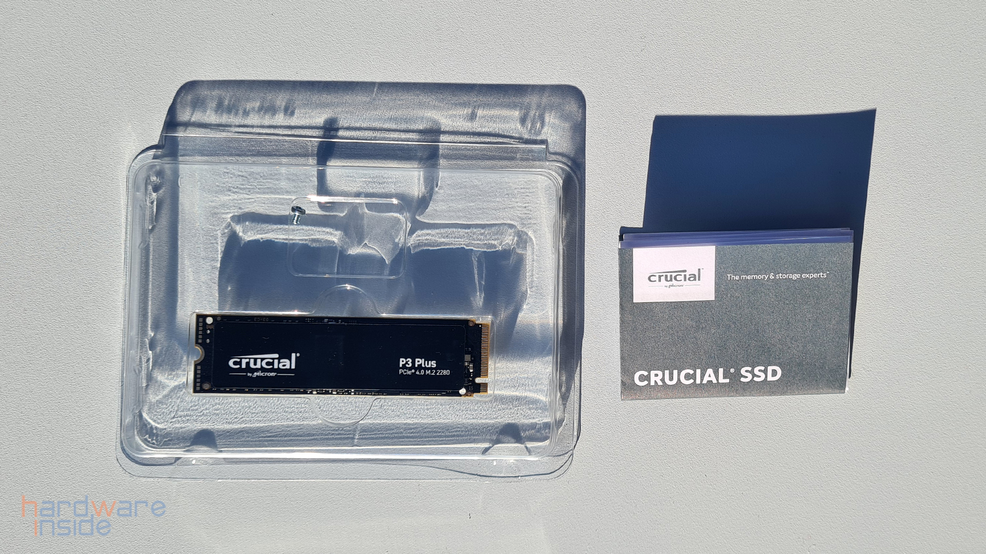 crucial p3 plus 2tb_2.jpg