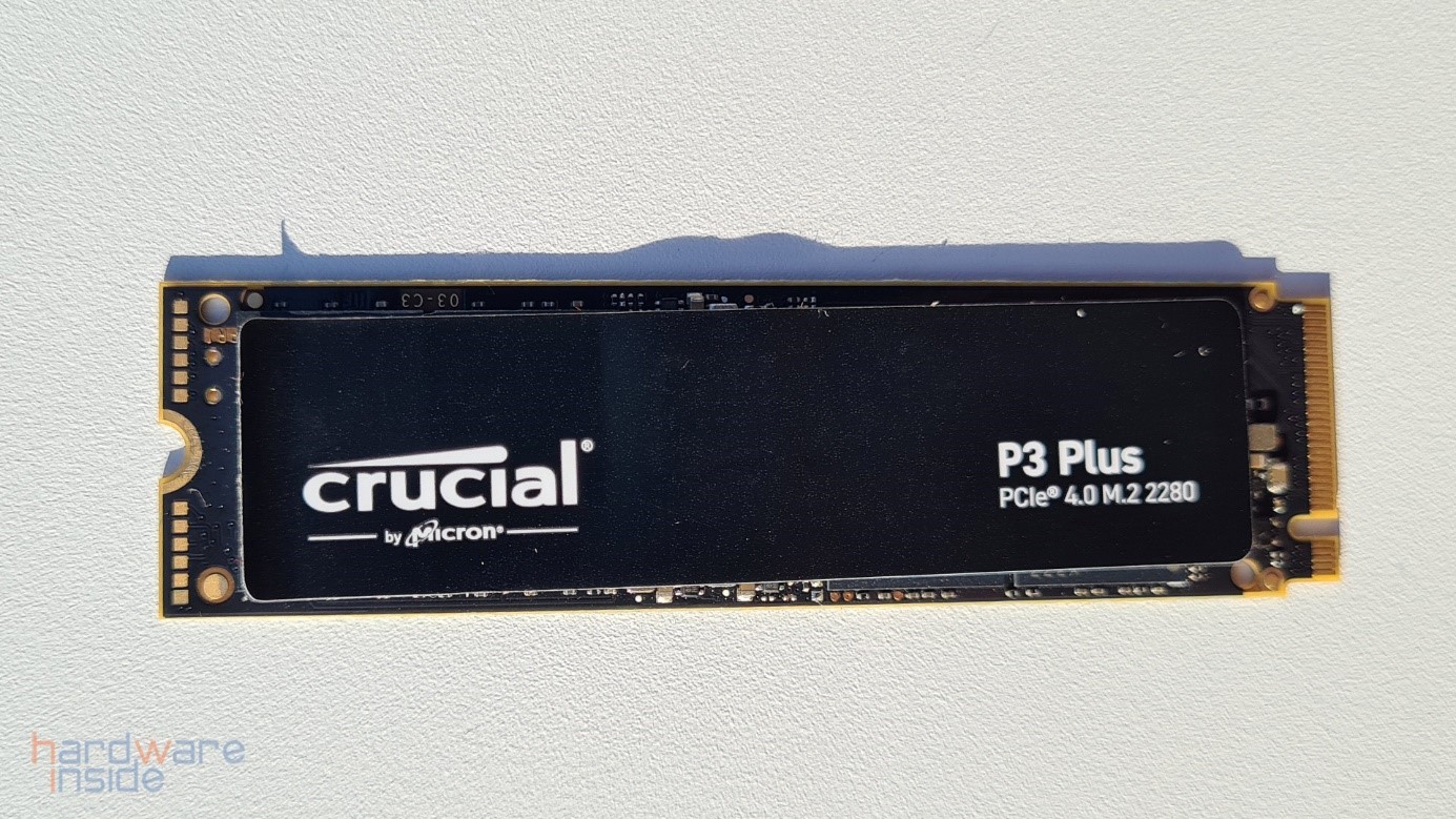 crucial p3 plus 2tb_2b.jpg