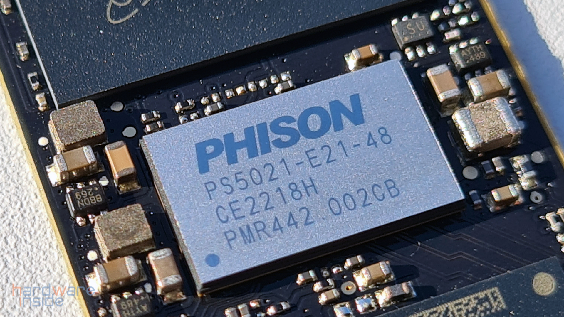 crucial p3 plus 2tb_4.jpg