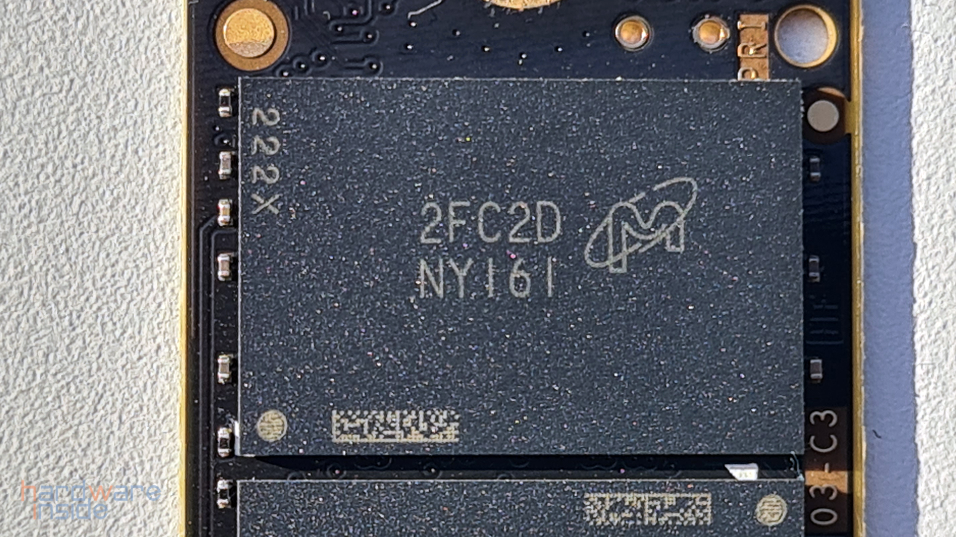 crucial p3 plus 2tb_5.jpg