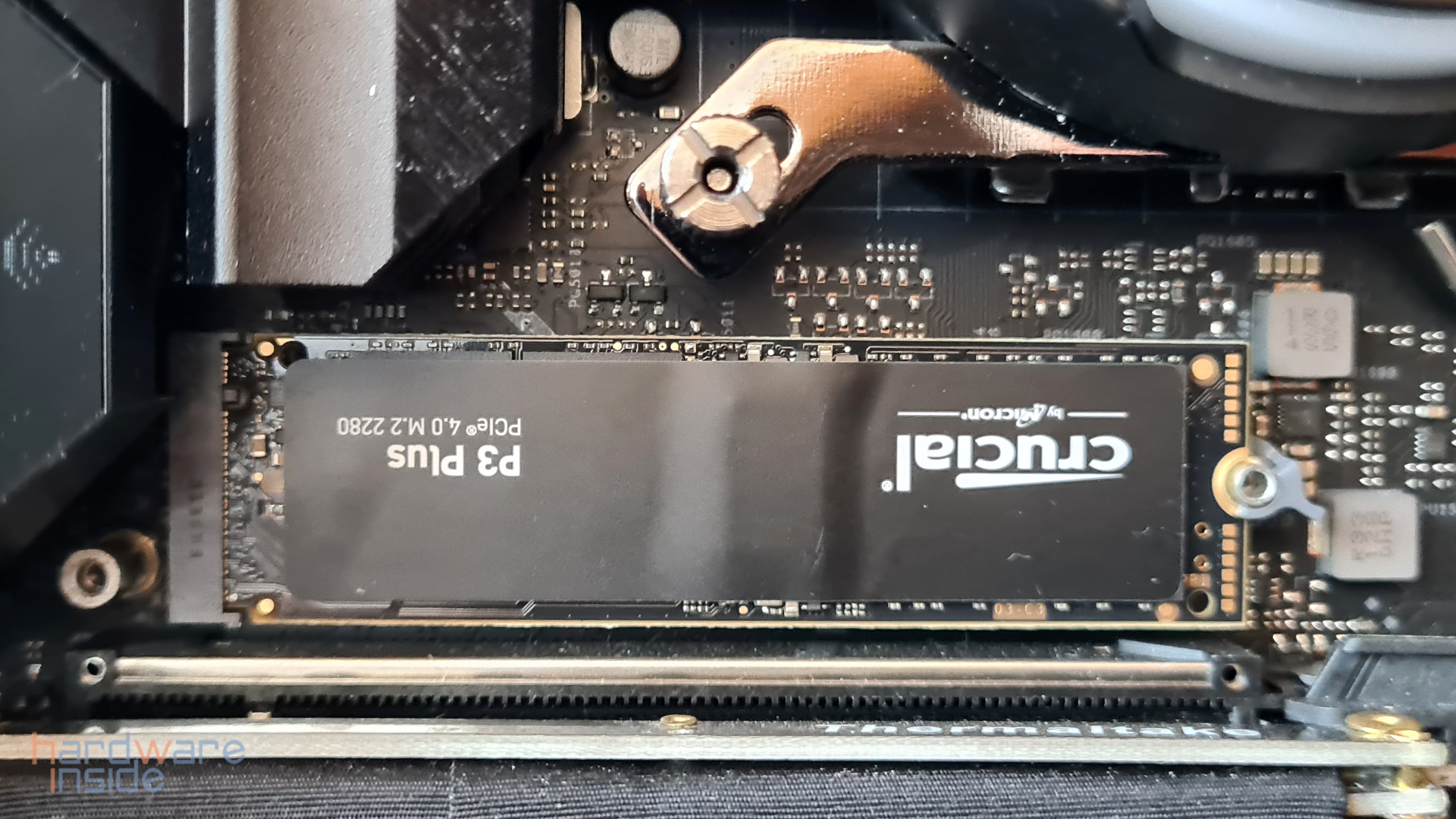 crucial p3 plus 2tb_6.jpg