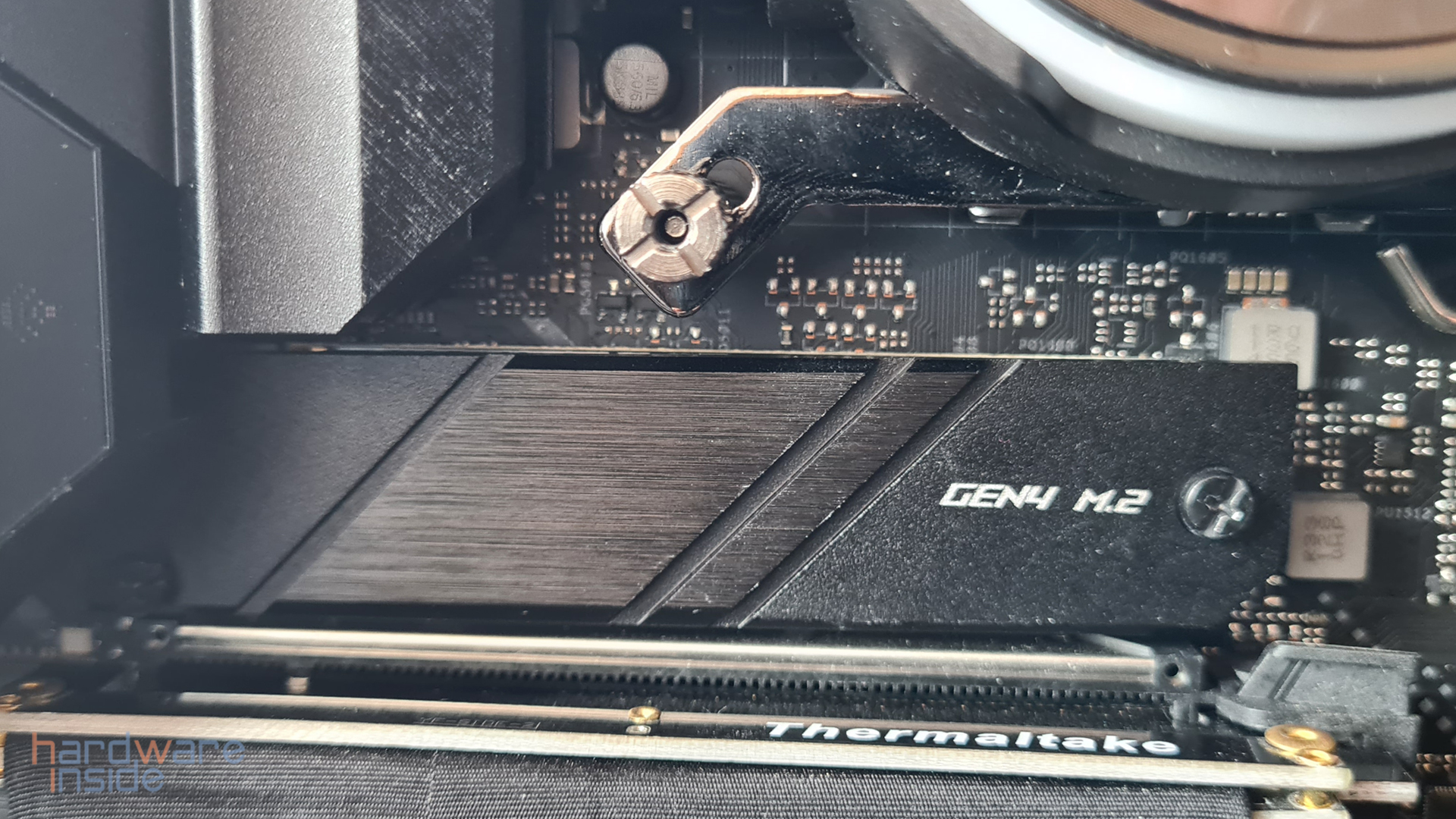 crucial p3 plus 2tb_7.jpg