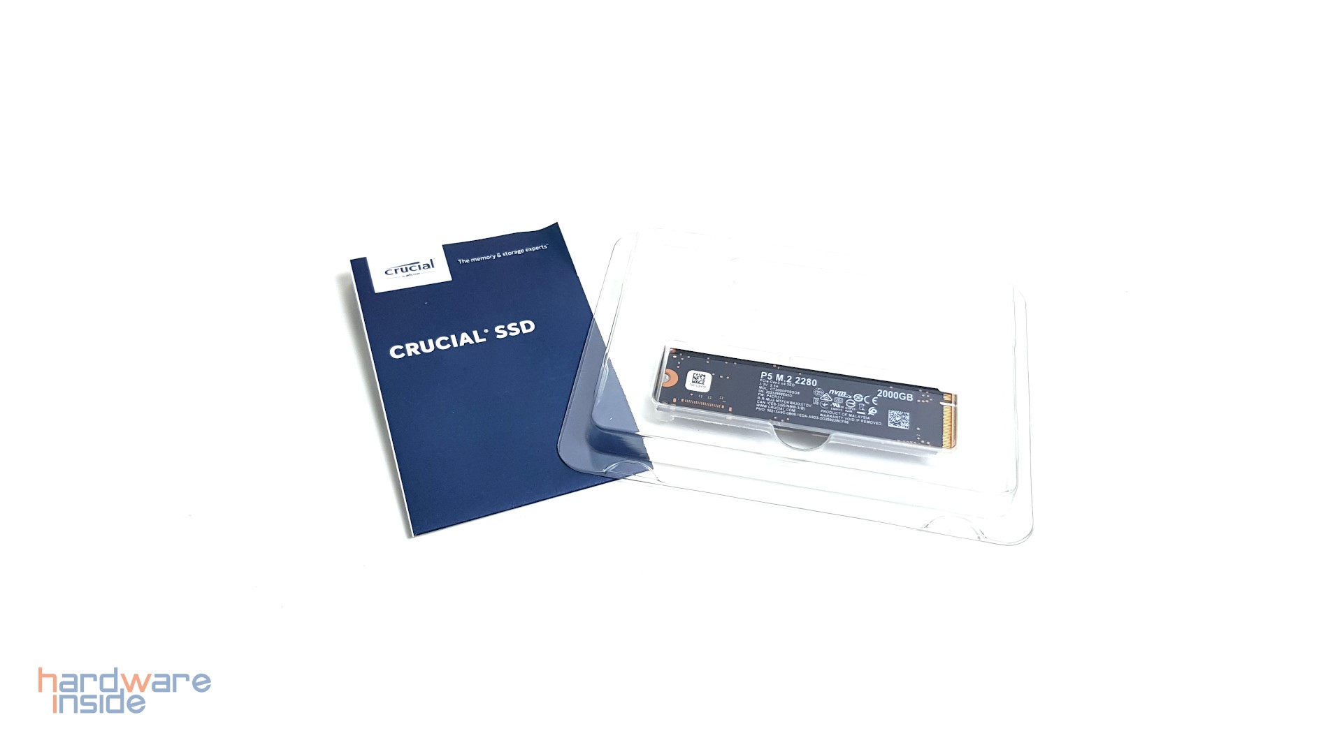 Crucial P5 2 TB M.2 SSD - 3.jpg