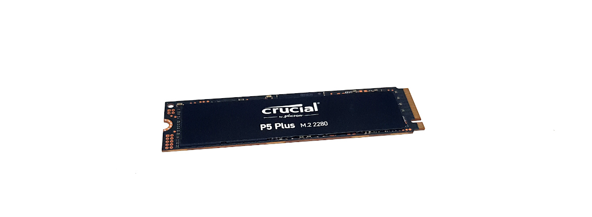 Crucial P5 Plus - 0.jpg