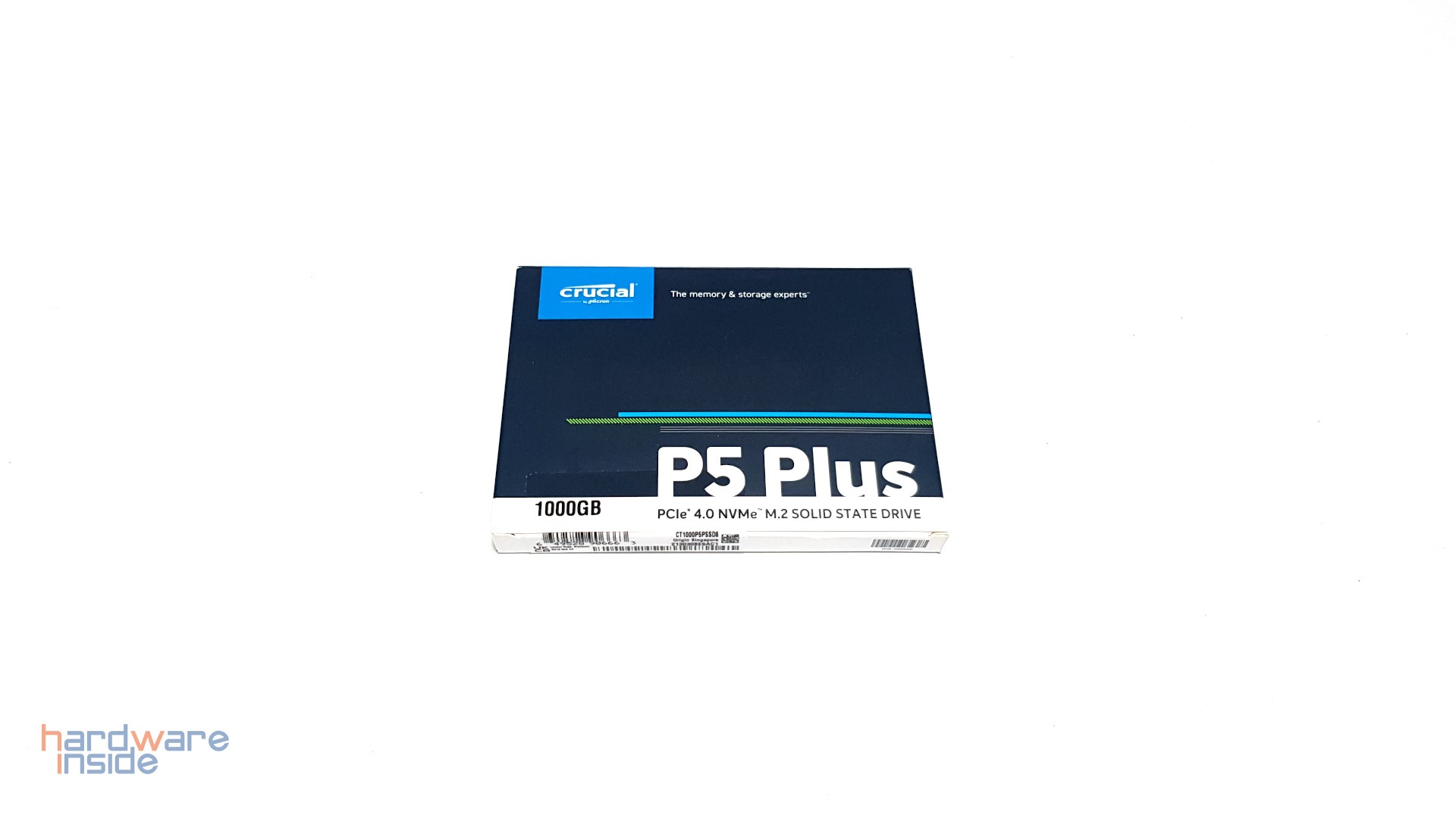 Crucial P5 Plus - 1.jpg