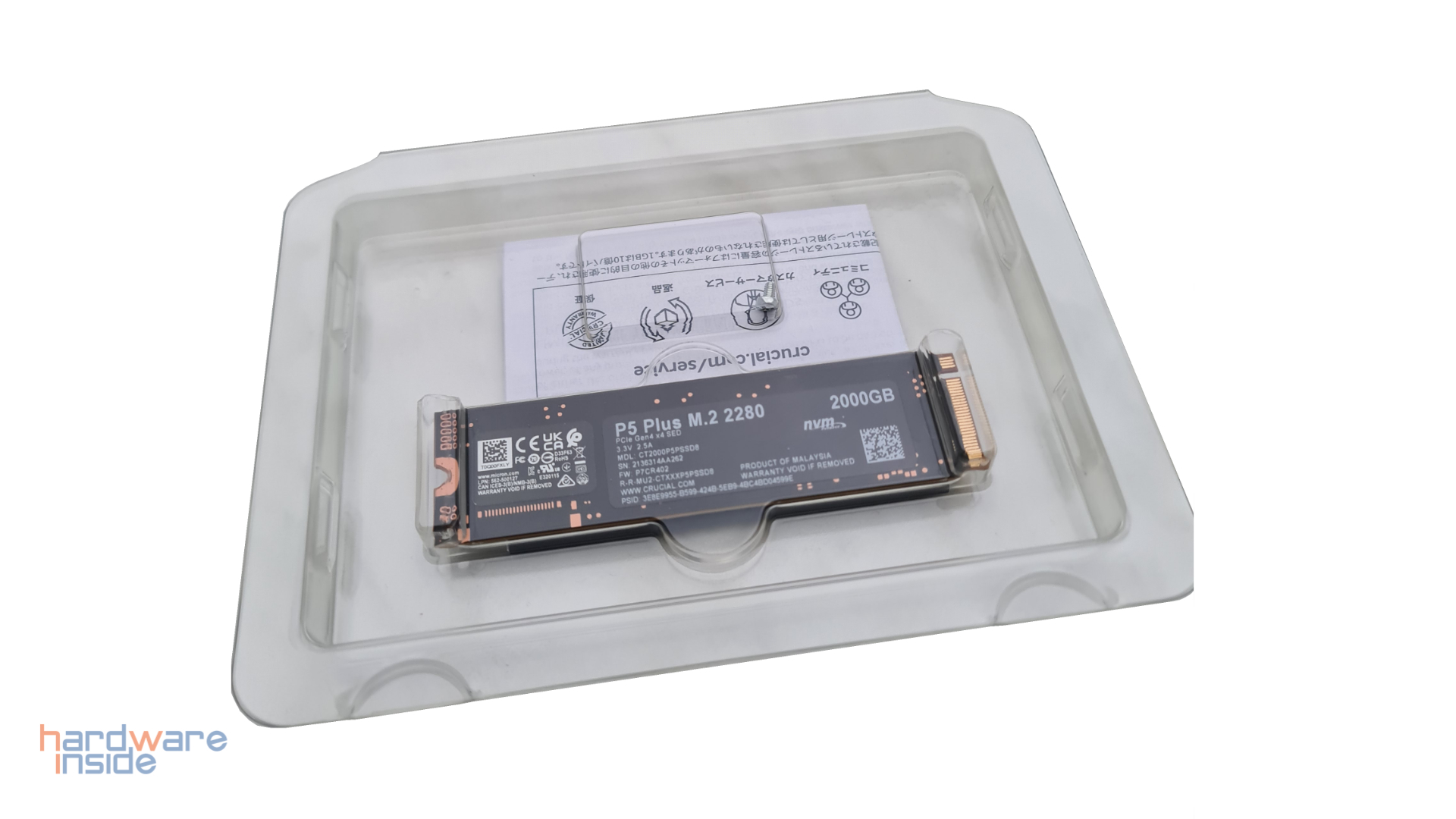 crucial-p5-plus-2tb-review-4.jpg