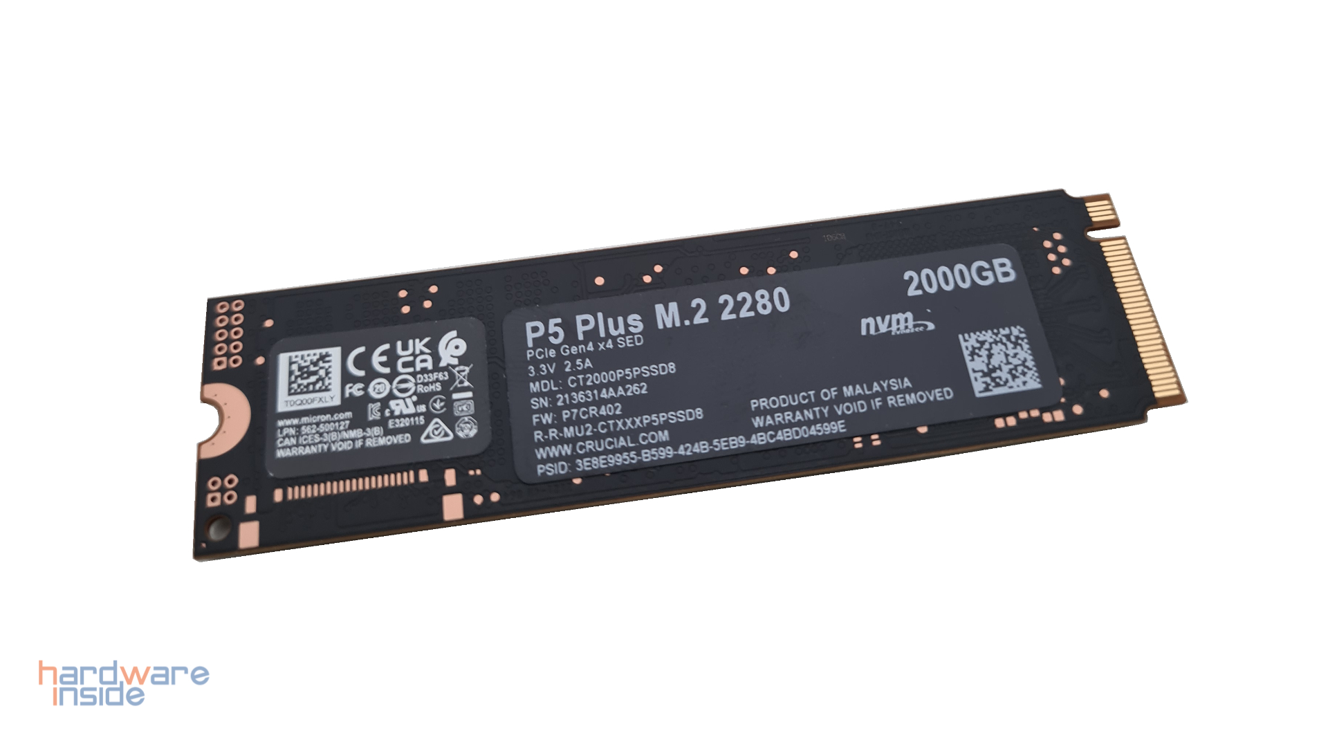 crucial-p5-plus-2tb-review-6.jpg