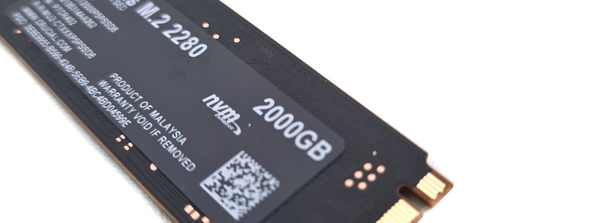 crucial-p5-plus-2tb-review-titelbild.jpg