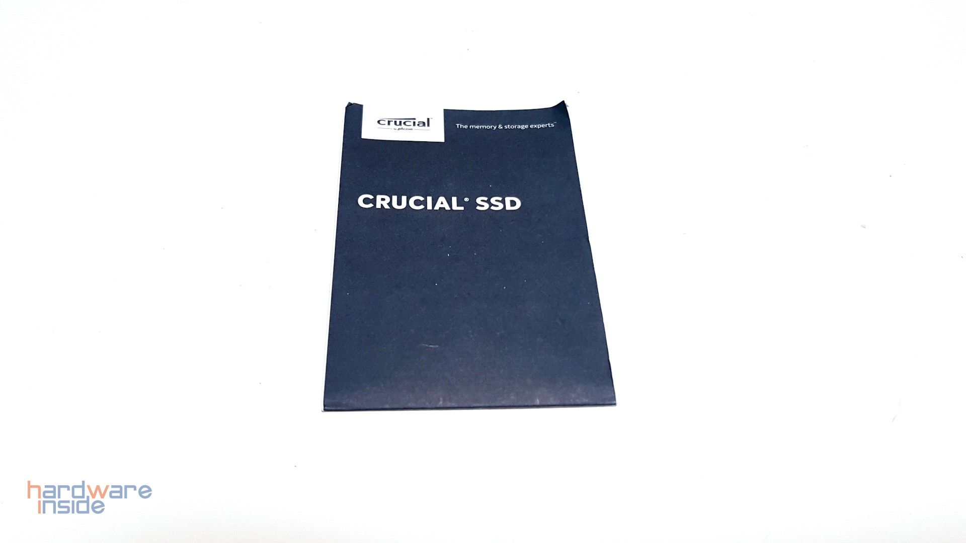 Crucial P5 Plus - 4.jpg