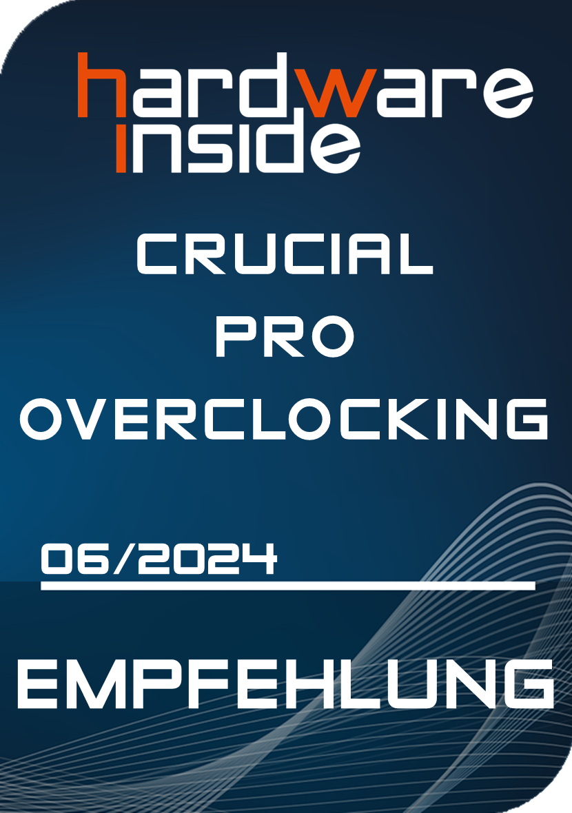 CRUCIAL PRO OVERCLOCKING - AWARD BIG.png