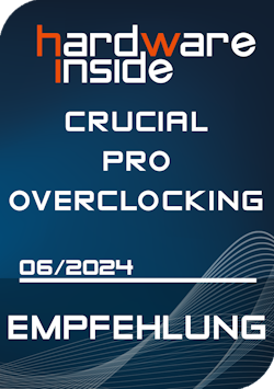 CRUCIAL PRO OVERCLOCKING - AWARD SMALL.png
