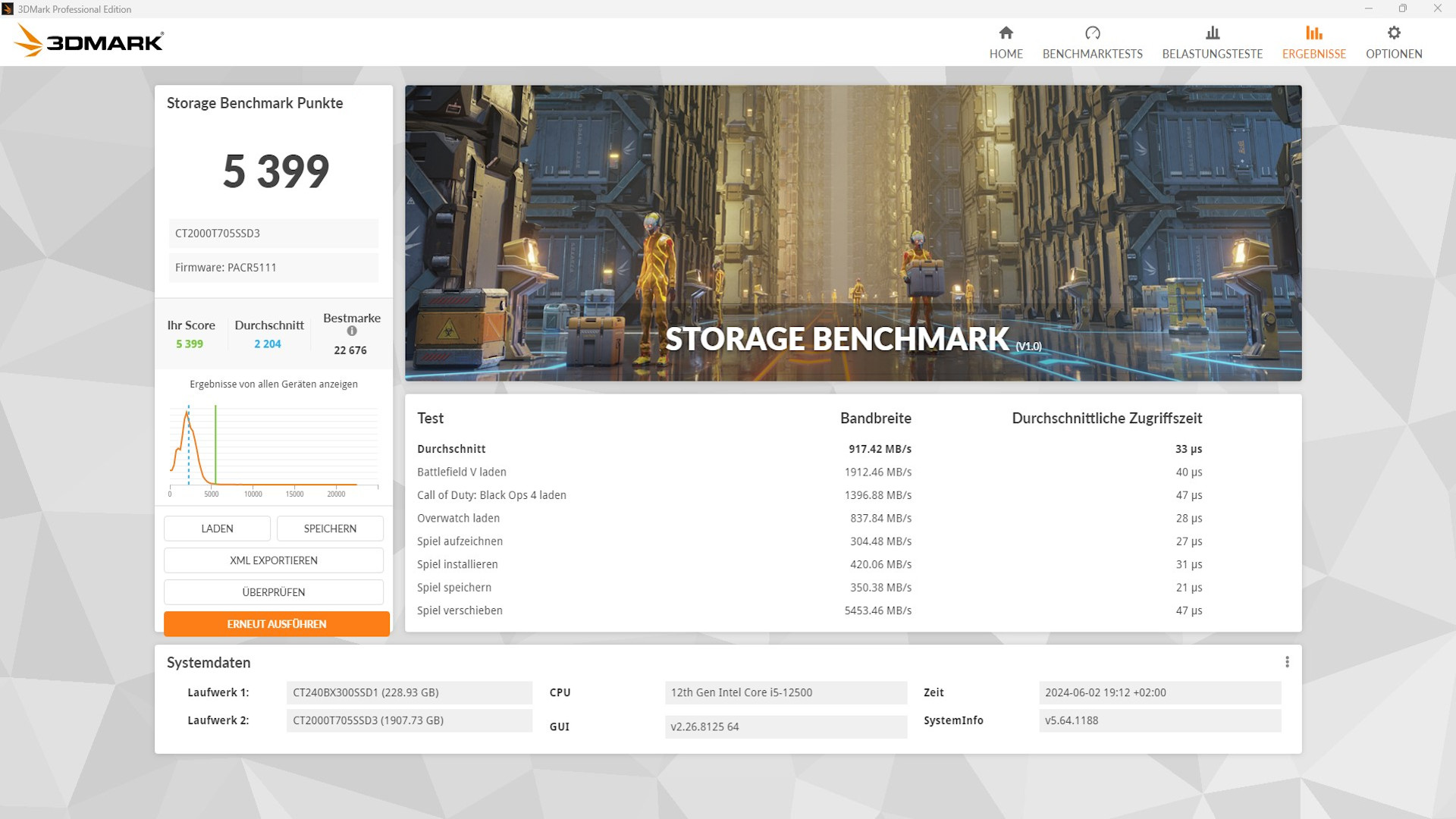 Crucial T705 PCIe Gen5 NVMe M.2 SSD_3DMARK_13.jpg