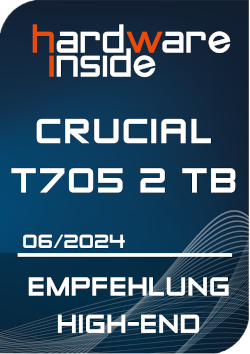 Crucial T705 PCIe Gen5 NVMe M.2 SSD_AWARD.PNG
