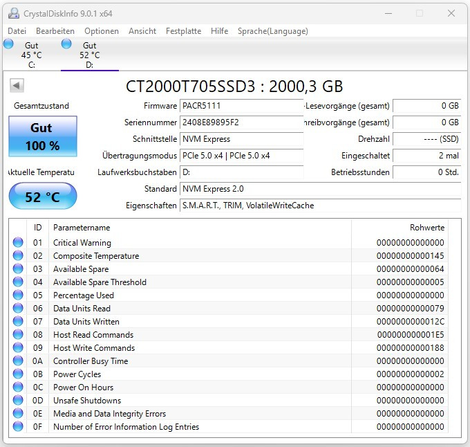 Crucial T705 PCIe Gen5 NVMe M.2 SSD_CrystalDiskInfo_14.jpg
