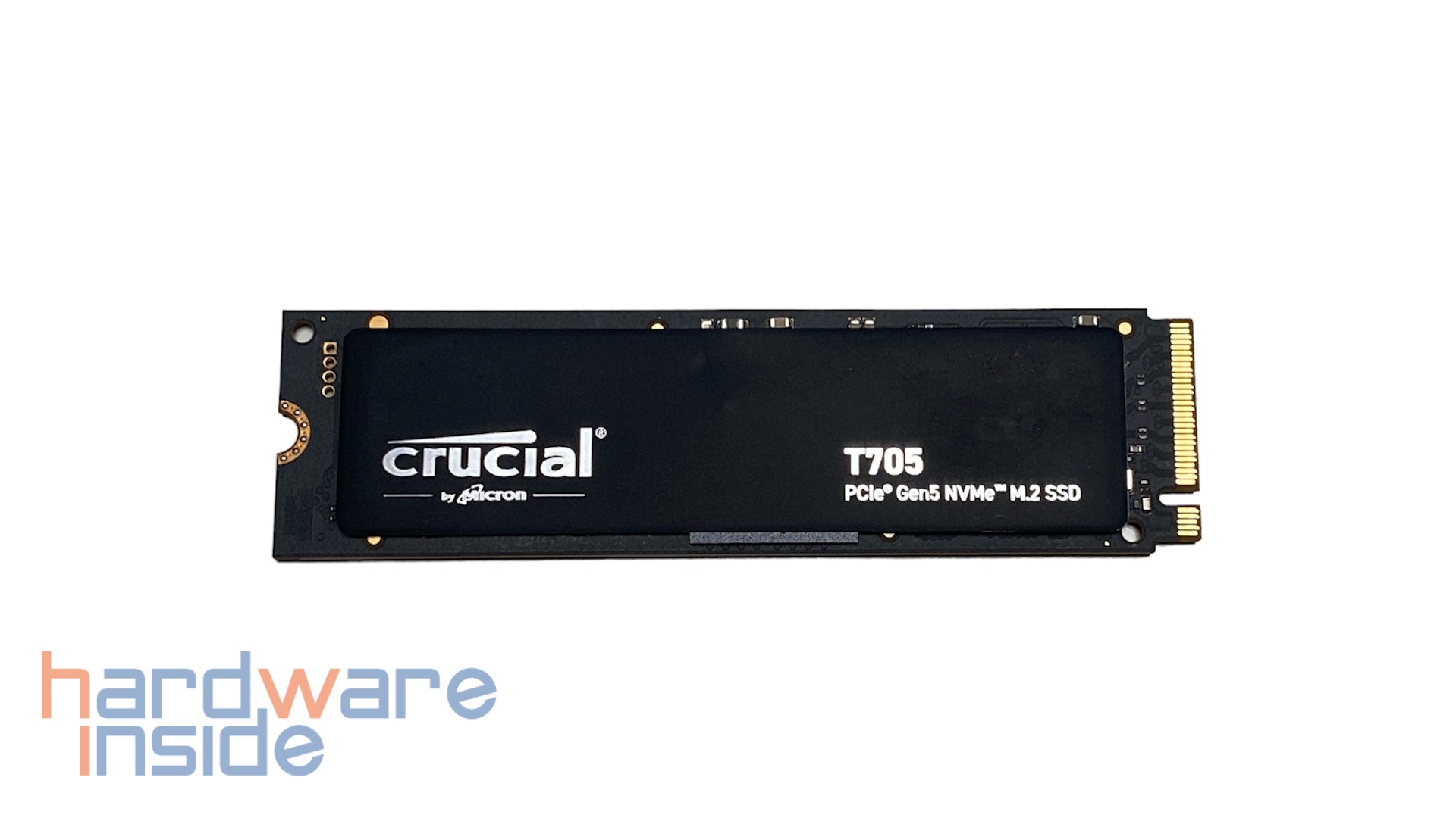 Crucial T705 PCIe Gen5 NVMe M.2 SSD_Der erste Eindruck_4.jpg