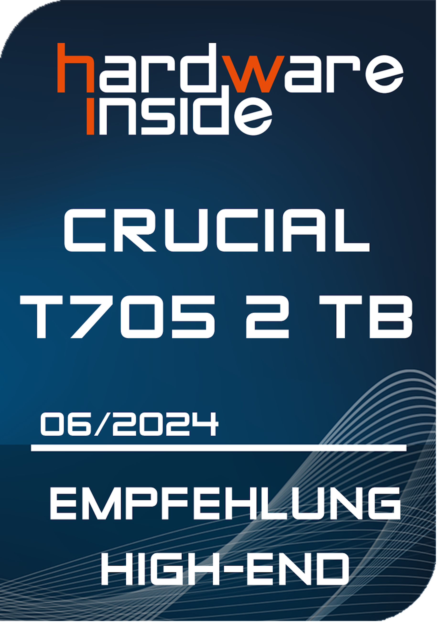Crucial T705 PCIe Gen5 NVMe M.2 SSD_HiRes_AWARD.PNG