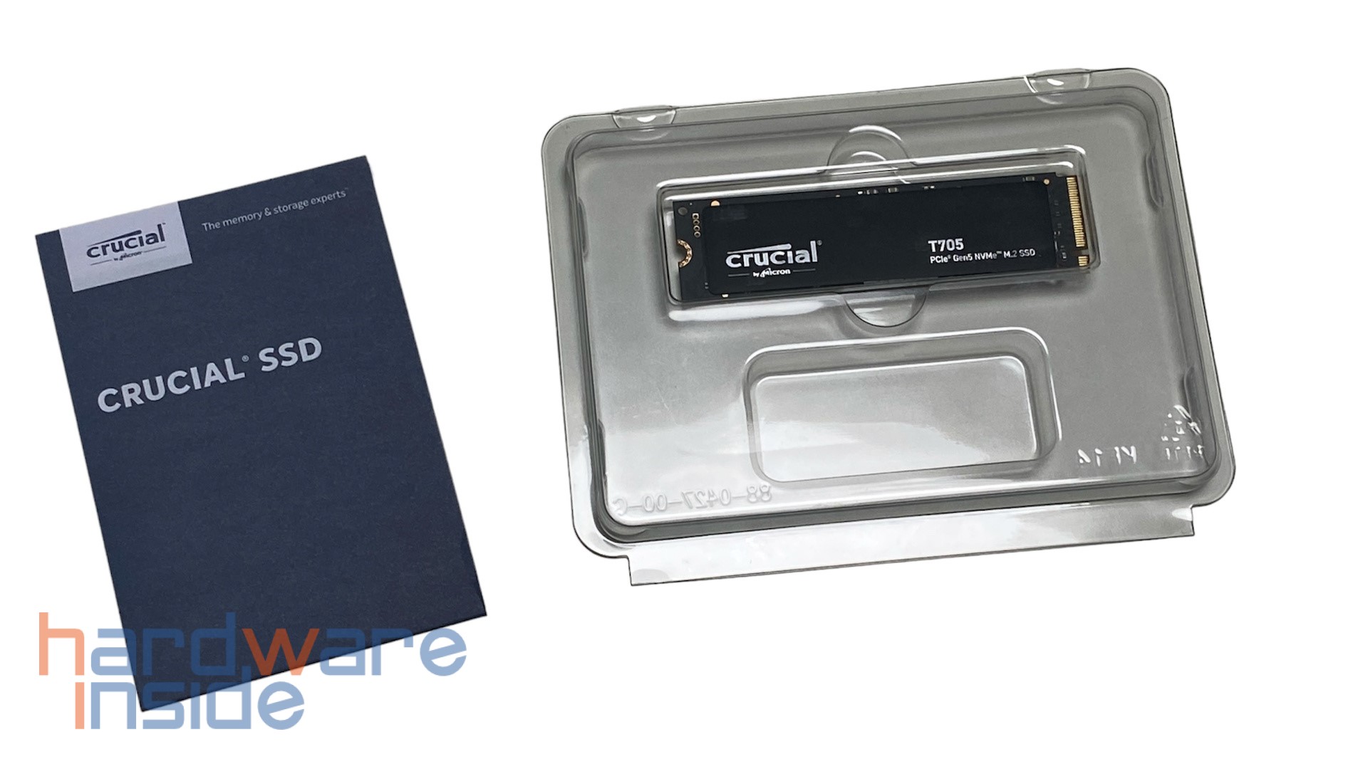Crucial T705 PCIe Gen5 NVMe M.2 SSD_Lieferumfang_3.jpg