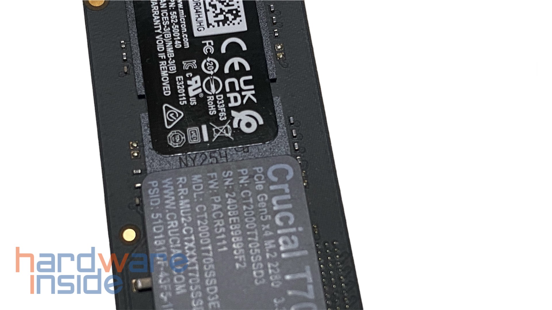 Crucial T705 PCIe Gen5 NVMe M.2 SSD_NAND Rückseite_8.jpg