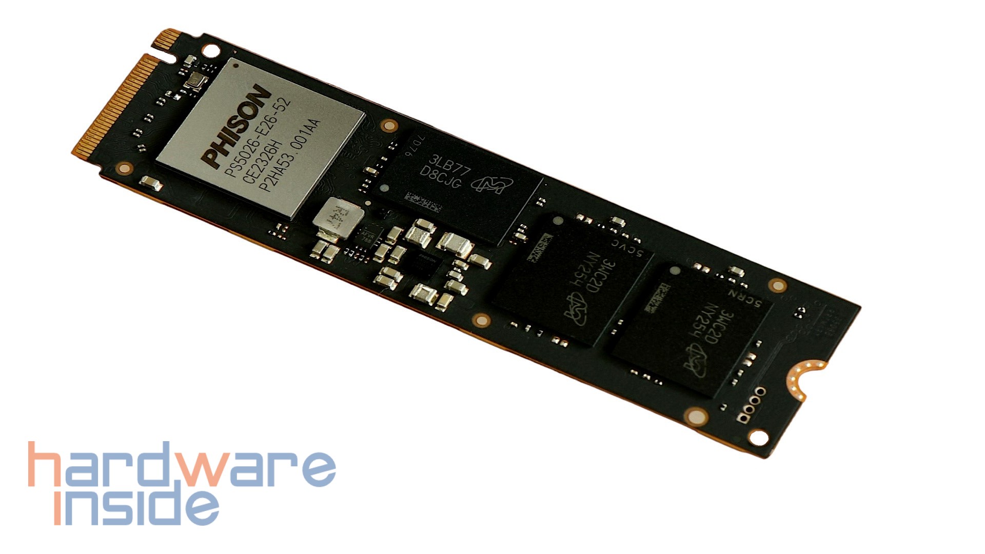 Crucial T705 PCIe Gen5 NVMe M.2 SSD_PCB_7.jpg