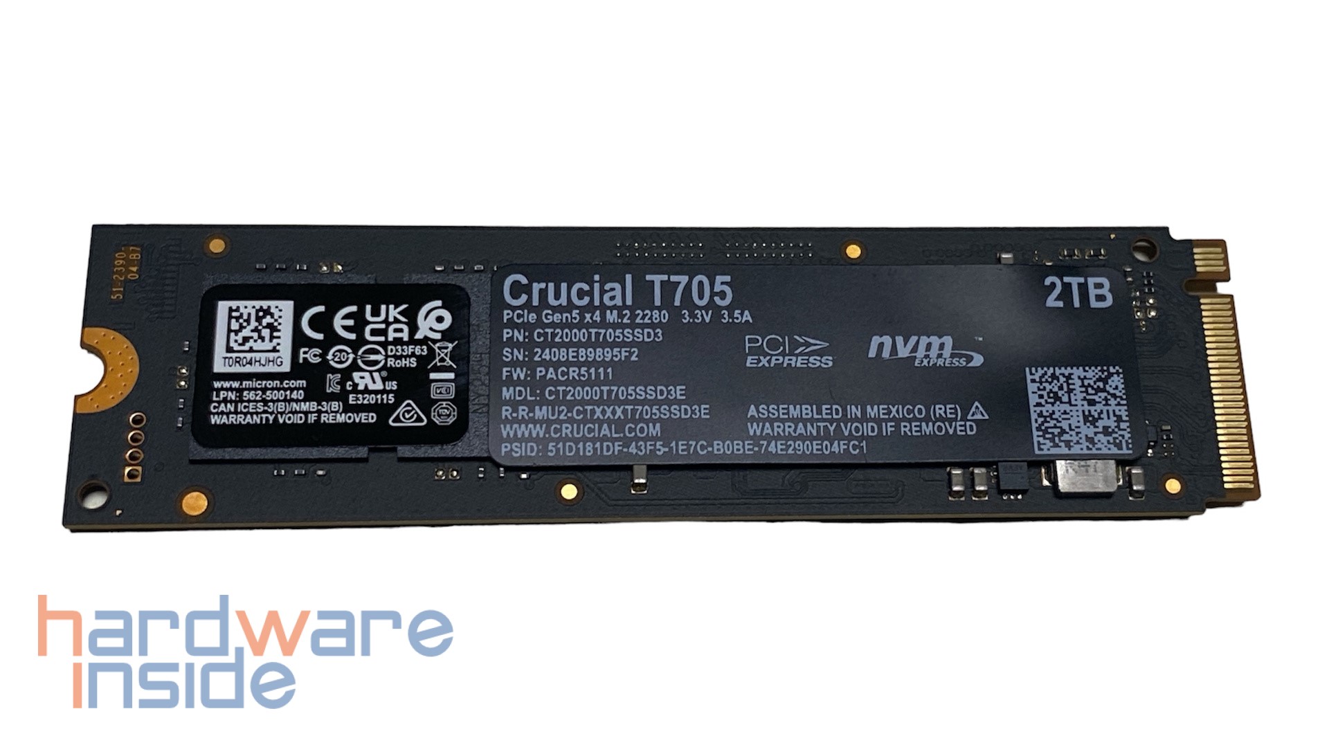 Crucial T705 PCIe Gen5 NVMe M.2 SSD_Rückseite_5.jpg