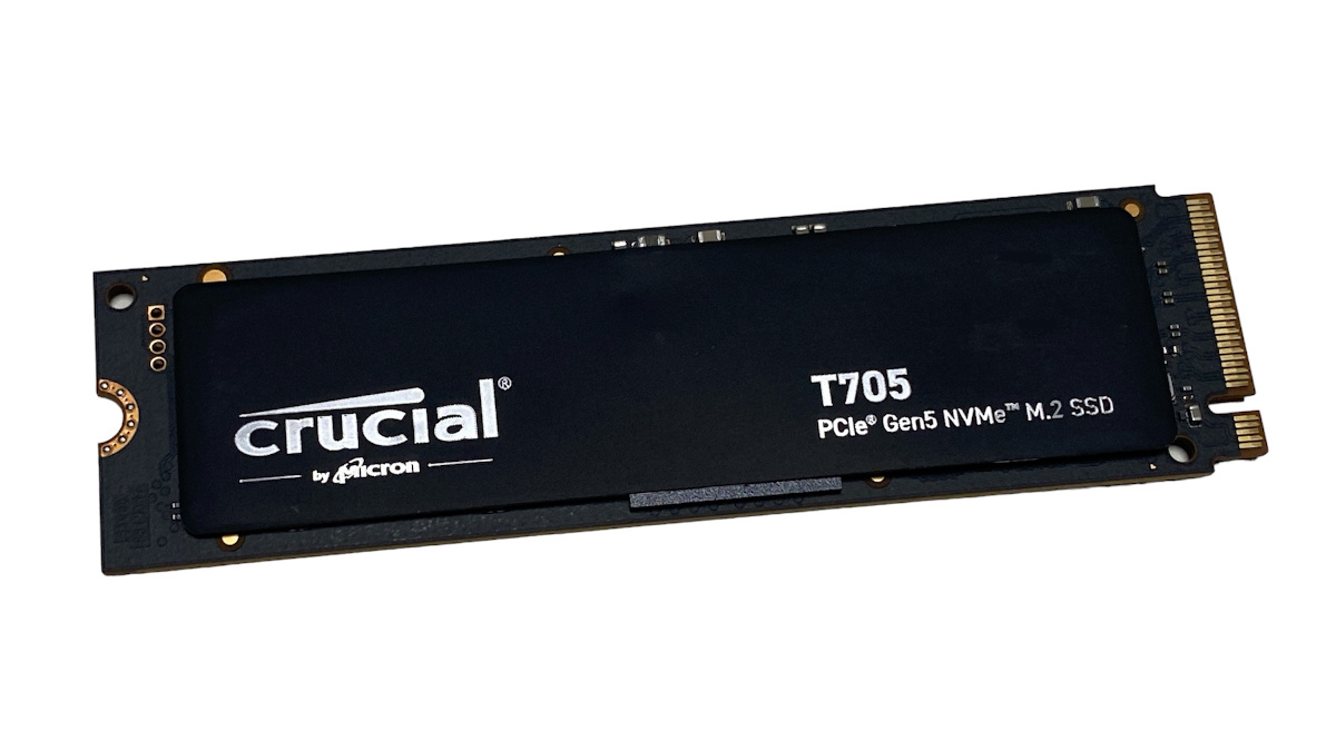 Crucial T705 PCIe Gen5 NVMe M.2 SSD_Titelbild_0.jpg