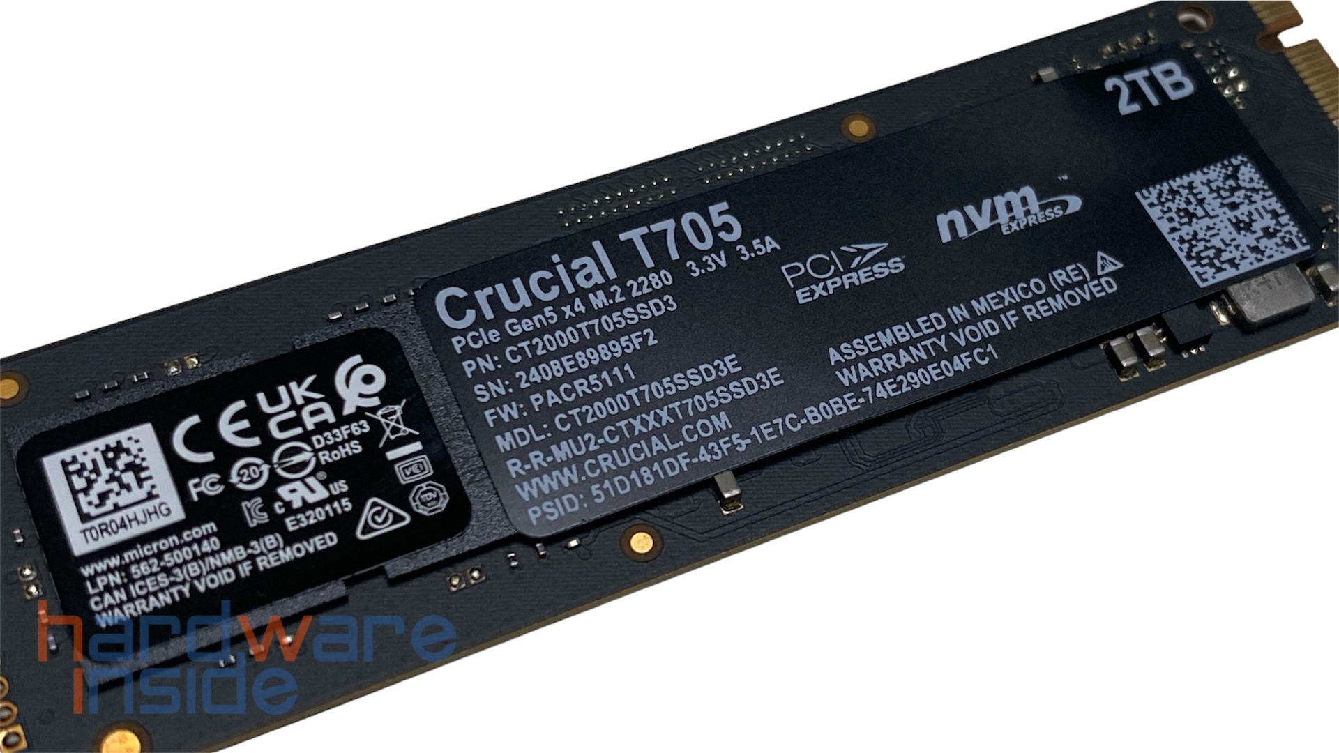Crucial T705 PCIe Gen5 NVMe M.2 SSD_Typenschilder_6.jpg
