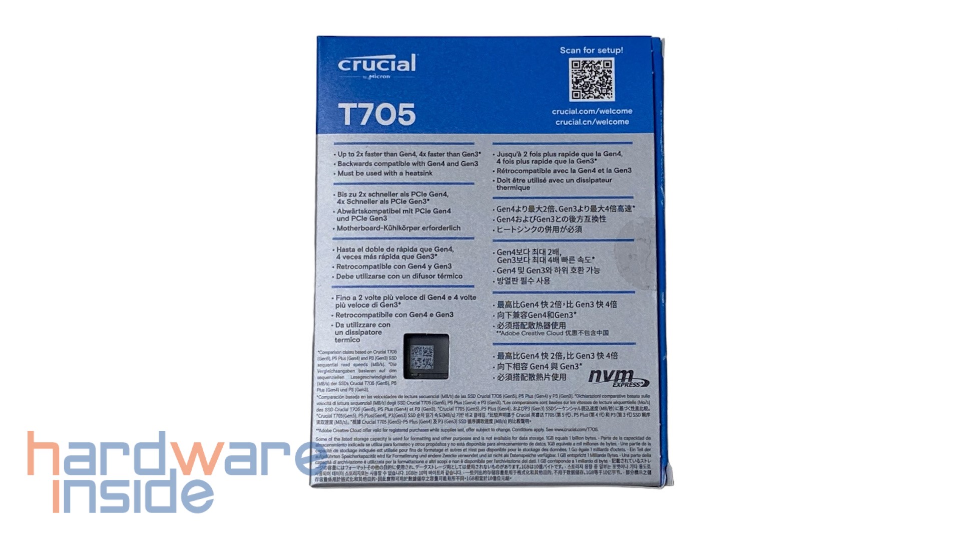 Crucial T705 PCIe Gen5 NVMe M.2 SSD_Verpackung_hinten_2.jpg