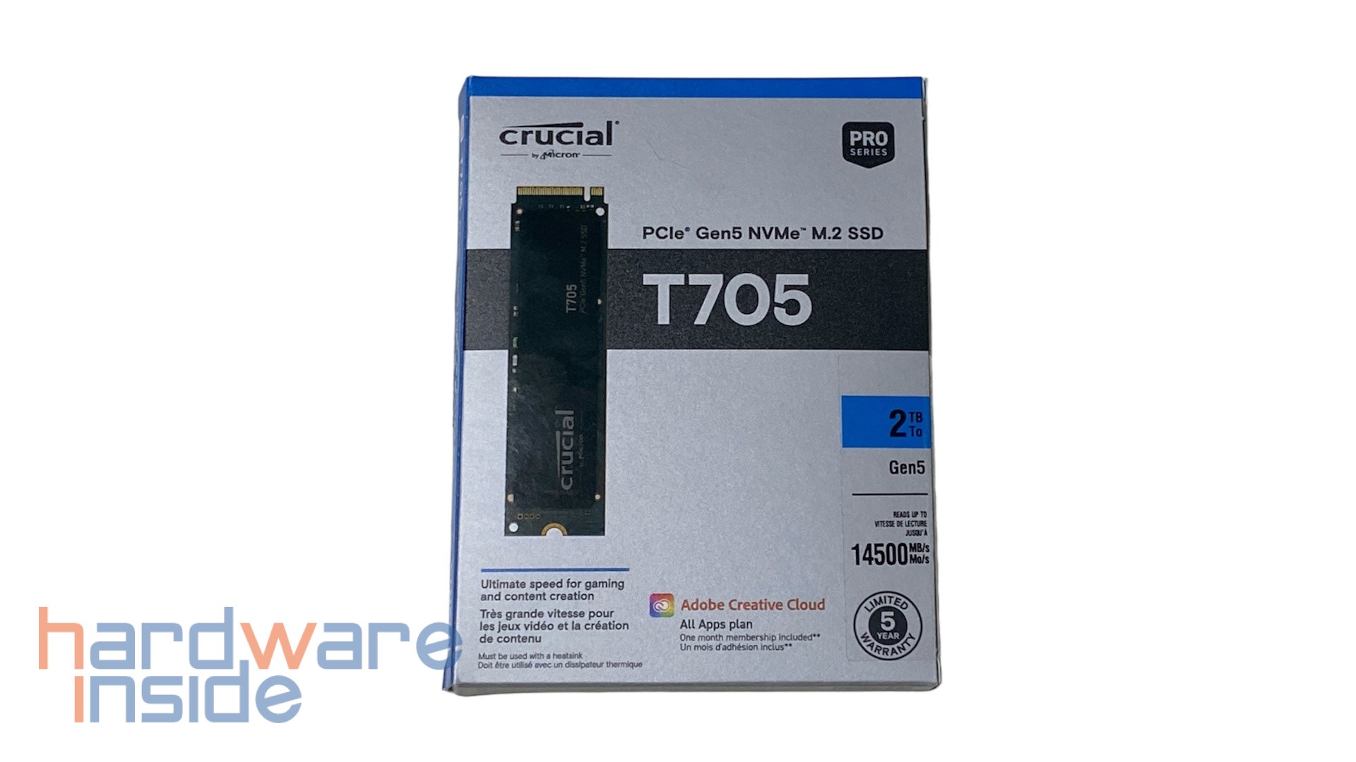 Crucial T705 PCIe Gen5 NVMe M.2 SSD_Verpackung_vorne_1.jpg