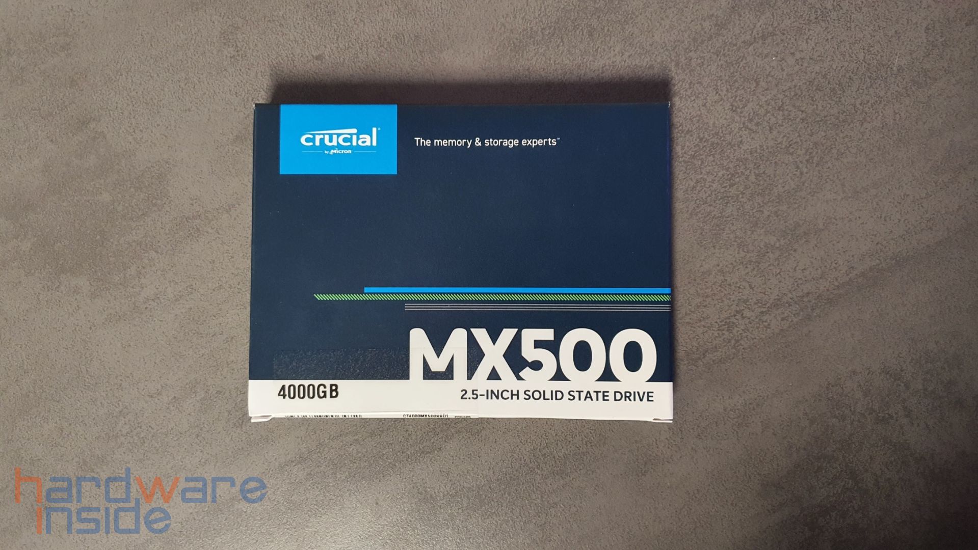 crucial_mx500_-_ssd_4000_gb_oben_verpackung.png