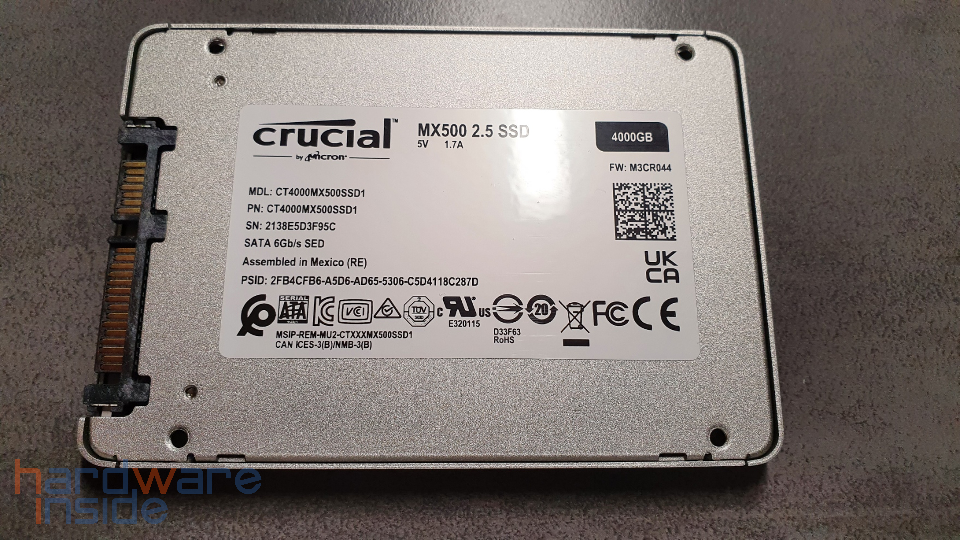 crucial_mx500_-_ssd_4000_gb_unten.png