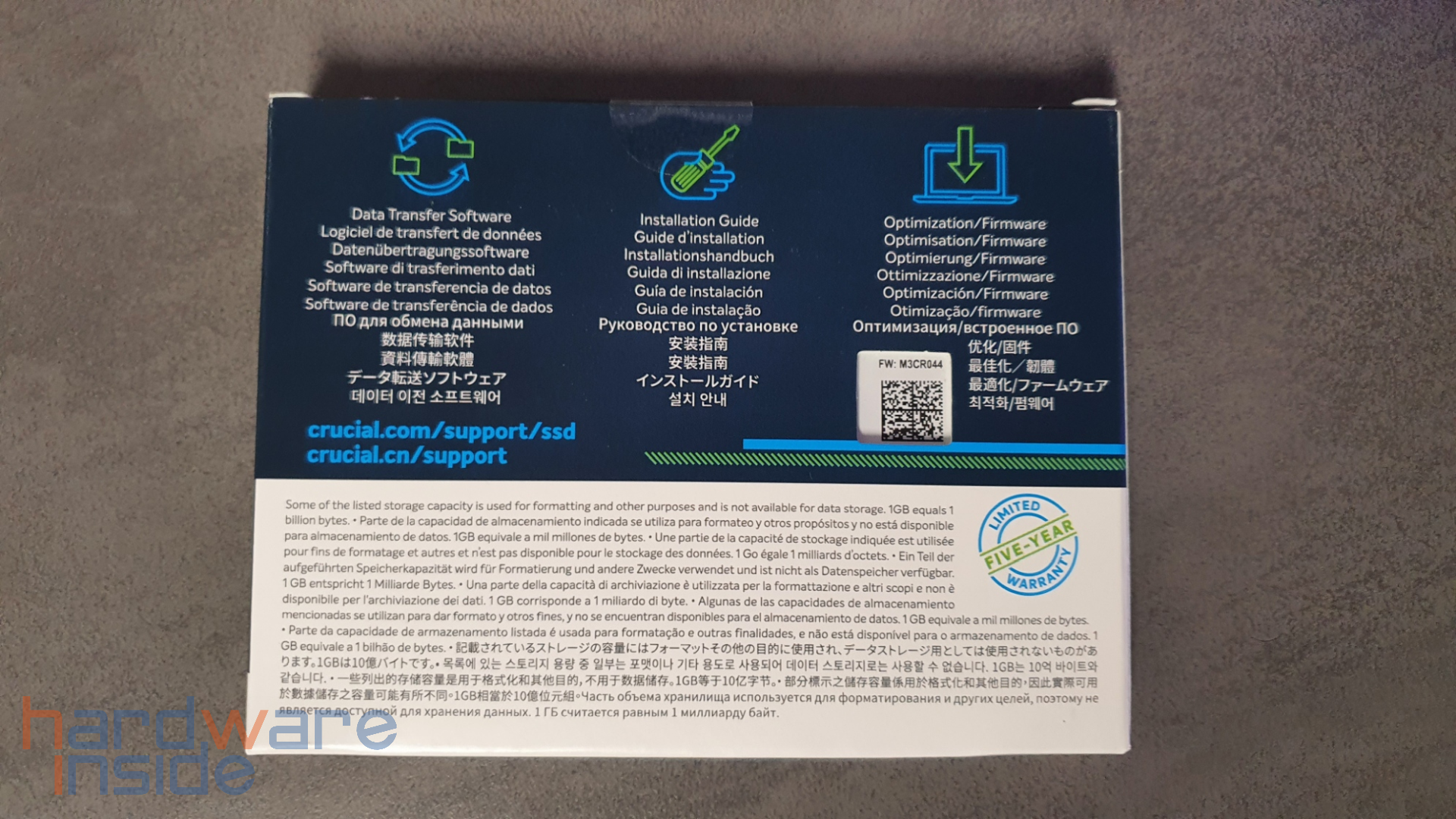 crucial_mx500_-_ssd_4000_gb_unten_verpackung.png