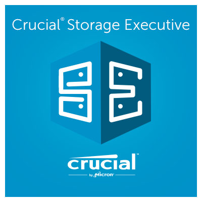 crucial_storage_executive_start.PNG