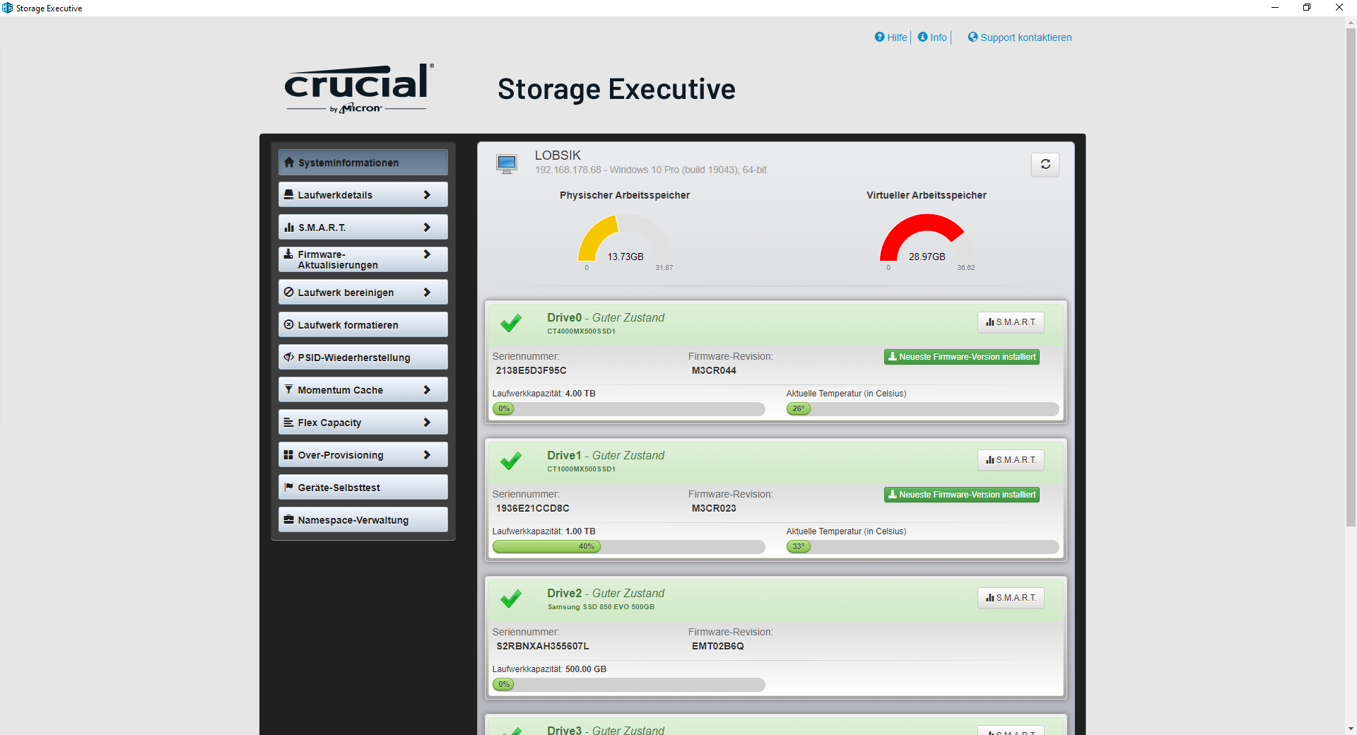 crucial_storage_executive_startbildschirm.PNG
