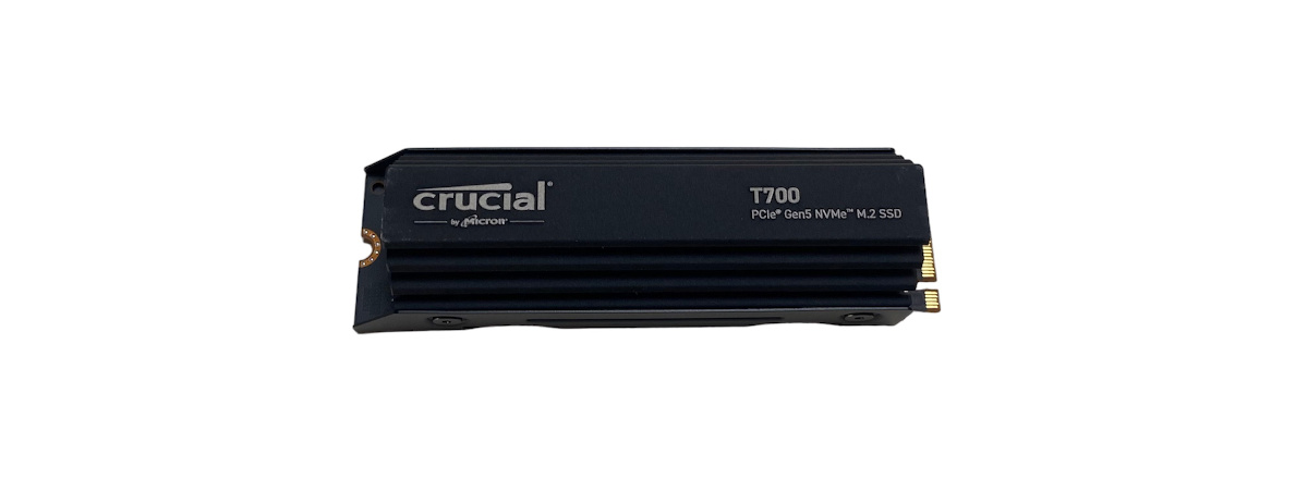 Crucial_T700_0.jpg