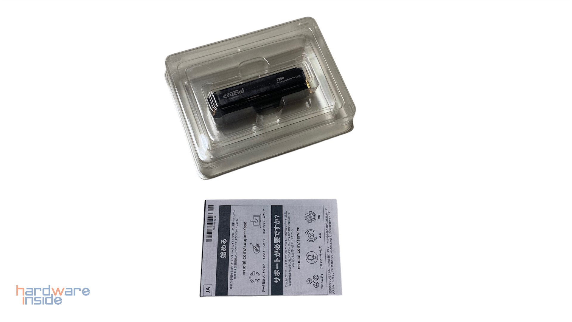 Crucial_T700_3.jpg