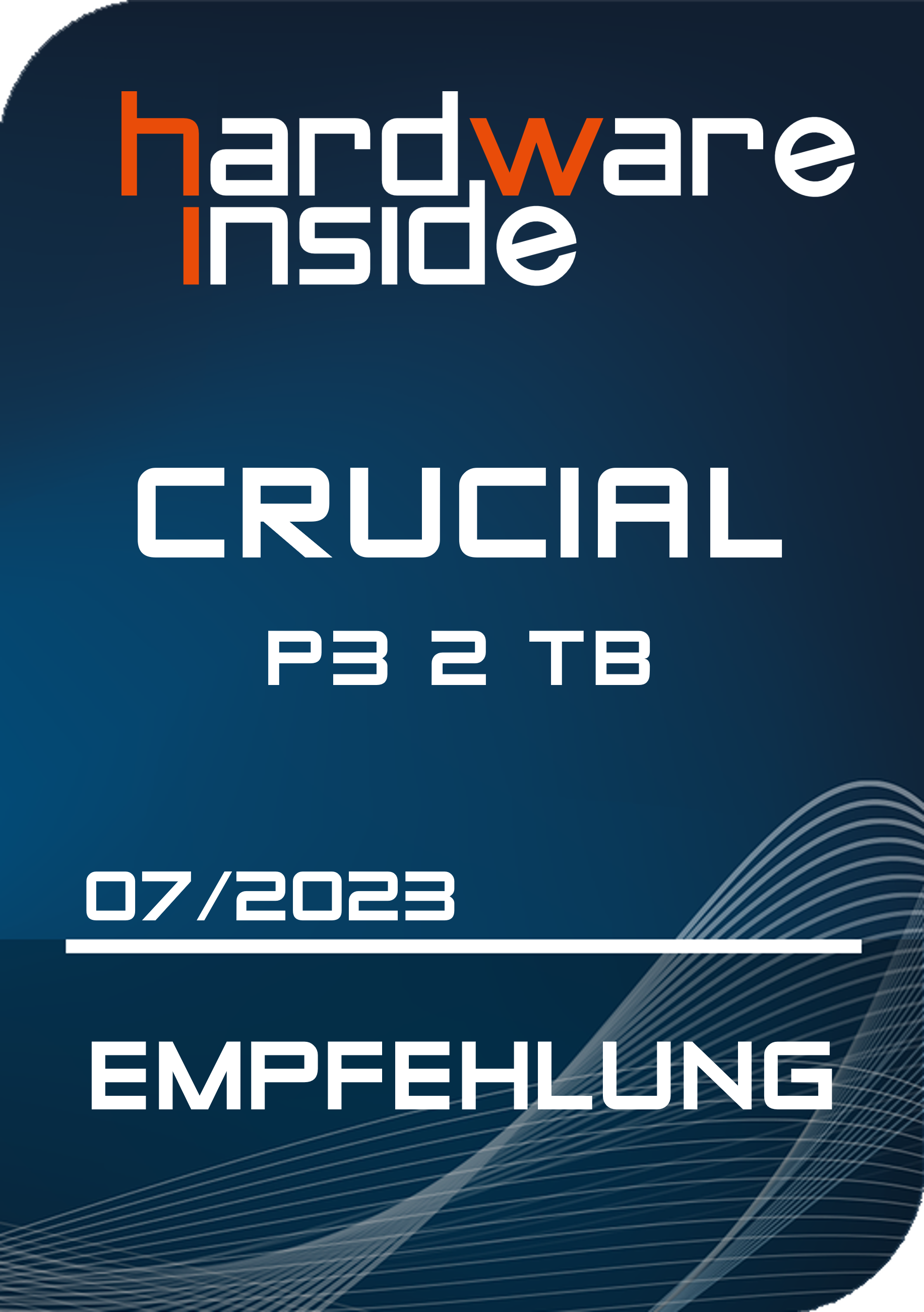 crucialp3-award.png