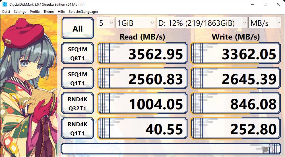 crystal-disk-info.jpg