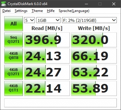 Crystal X299 AORUS Gaming 7