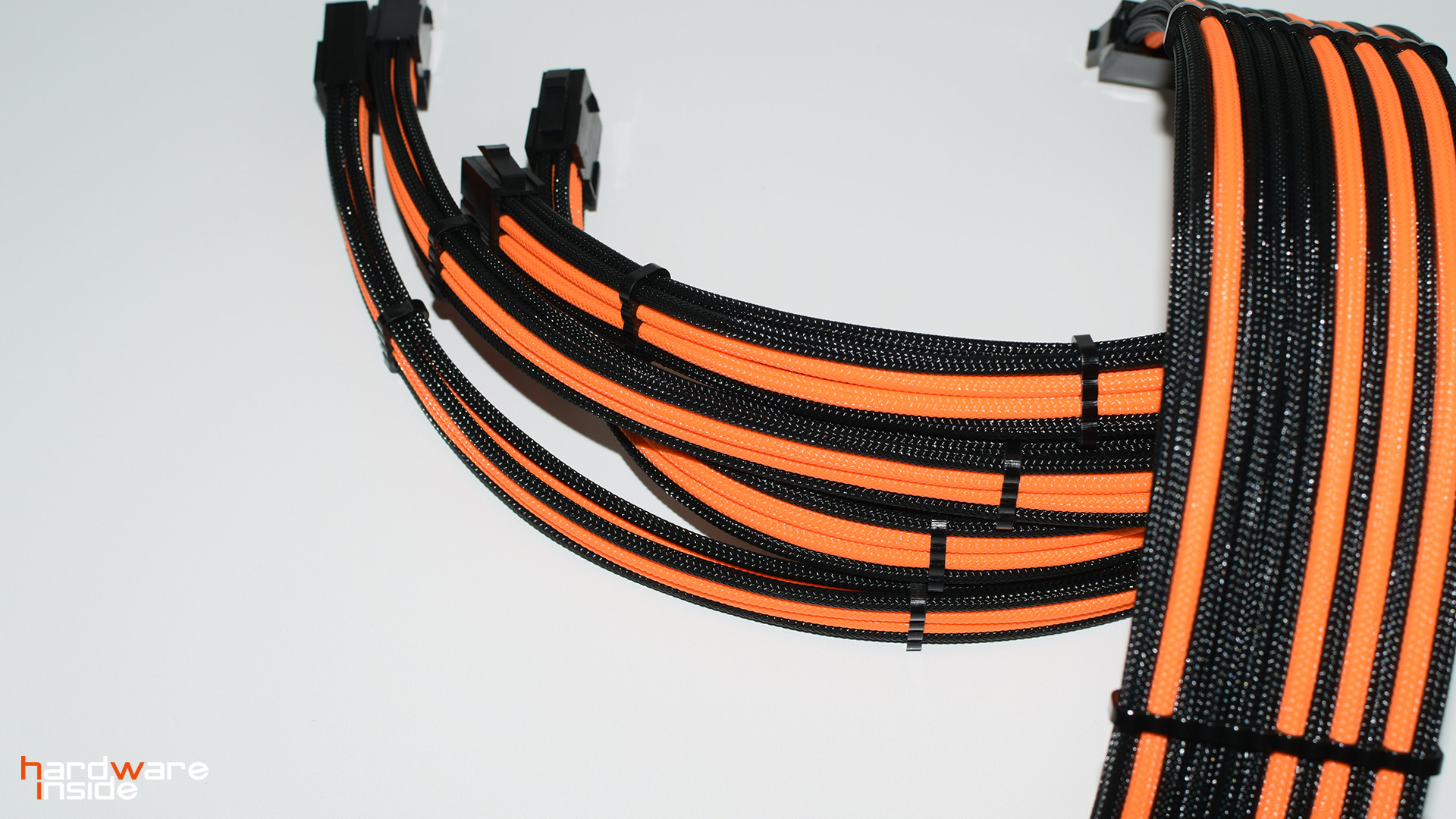 Custom Extensions Xtreme Stylerz 16.jpg